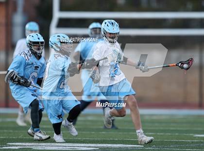 Thumbnail 1 in Centreville @ Yorktown photogallery.