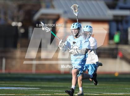 Thumbnail 2 in Centreville @ Yorktown photogallery.