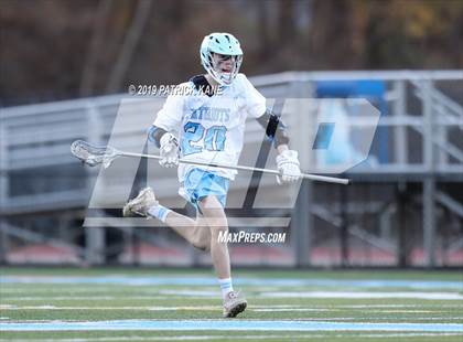 Thumbnail 3 in Centreville @ Yorktown photogallery.