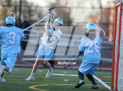Thumbnail 2 in Centreville @ Yorktown photogallery.