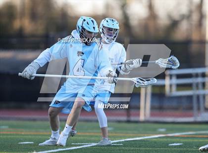 Thumbnail 1 in Centreville @ Yorktown photogallery.