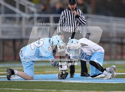 Thumbnail 1 in Centreville @ Yorktown photogallery.