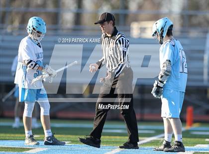 Thumbnail 2 in Centreville @ Yorktown photogallery.