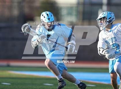Thumbnail 1 in Centreville @ Yorktown photogallery.