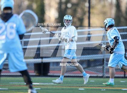 Thumbnail 1 in Centreville @ Yorktown photogallery.