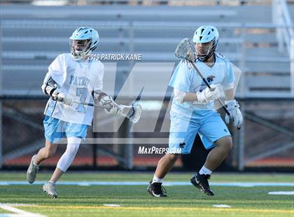 Thumbnail 3 in Centreville @ Yorktown photogallery.