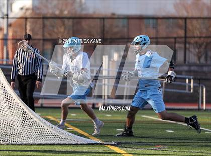 Thumbnail 1 in Centreville @ Yorktown photogallery.