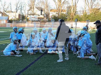 Thumbnail 3 in Centreville @ Yorktown photogallery.