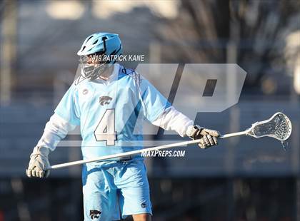 Thumbnail 1 in Centreville @ Yorktown photogallery.