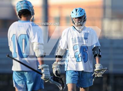 Thumbnail 1 in Centreville @ Yorktown photogallery.