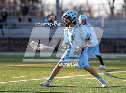 Thumbnail 2 in Centreville @ Yorktown photogallery.