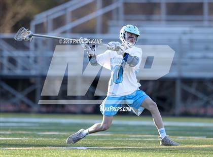 Thumbnail 2 in Centreville @ Yorktown photogallery.