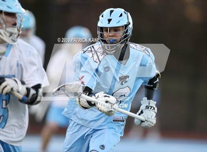 Thumbnail 1 in Centreville @ Yorktown photogallery.