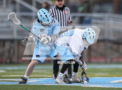 Thumbnail 3 in Centreville @ Yorktown photogallery.