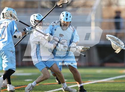 Thumbnail 3 in Centreville @ Yorktown photogallery.