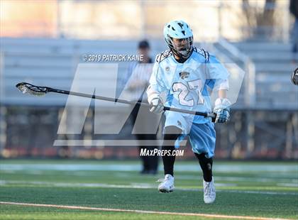 Thumbnail 1 in Centreville @ Yorktown photogallery.