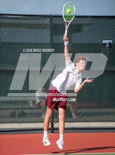 Vandebilt Catholic vs E.D. White (Thibodaux Regional Sports Complex)