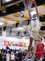 Photo from the gallery "Beckman @ Foothill"