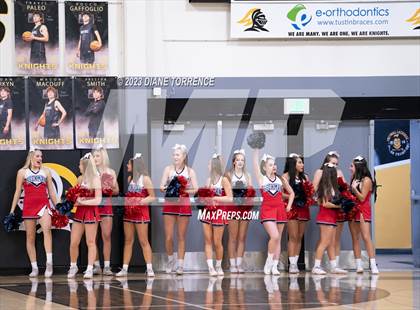 Thumbnail 2 in Beckman @ Foothill photogallery.