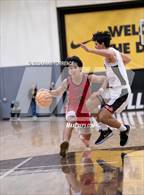 Photo from the gallery "Beckman @ Foothill"