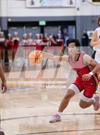 Photo from the gallery "Beckman @ Foothill"
