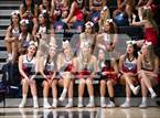 Photo from the gallery "Beckman @ Foothill"