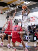Photo from the gallery "Beckman @ Foothill"