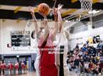 Photo from the gallery "Beckman @ Foothill"