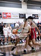 Photo from the gallery "Beckman @ Foothill"