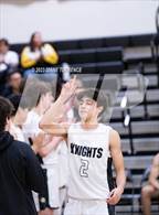 Photo from the gallery "Beckman @ Foothill"