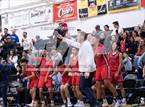Photo from the gallery "Beckman @ Foothill"