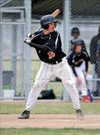 Photo from the gallery "Foothill vs River Valley (River City Baseball Classic)"