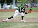 Photo from the gallery "Foothill vs River Valley (River City Baseball Classic)"