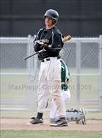 Photo from the gallery "Foothill vs River Valley (River City Baseball Classic)"