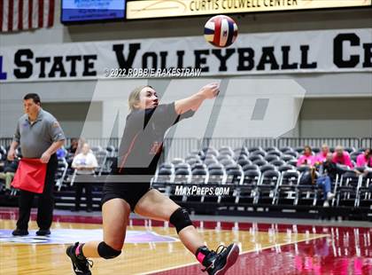 Thumbnail 1 in Windthorst vs. Schulenburg (UIL 2A Semifinal) photogallery.