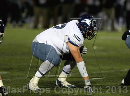 Thumbnail 3 in Christian vs. San Marcos (CIF SDS D3 Final) photogallery.