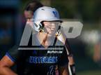 Photo from the gallery "Veterans @ Perry"