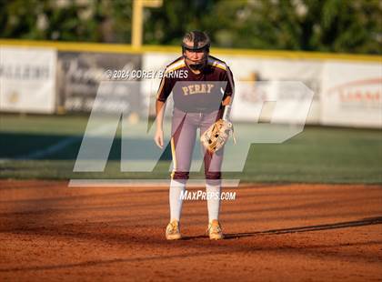Thumbnail 1 in Veterans @ Perry photogallery.