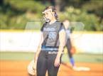 Photo from the gallery "Veterans @ Perry"