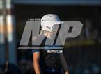 Photo from the gallery "Veterans @ Perry"