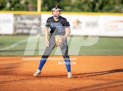 Thumbnail 2 in Veterans @ Perry photogallery.