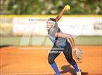 Photo from the gallery "Veterans @ Perry"
