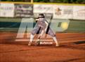 Photo from the gallery "Veterans @ Perry"