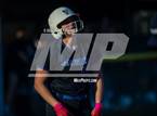 Photo from the gallery "Veterans @ Perry"