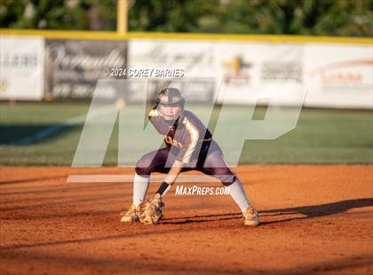 Thumbnail 2 in Veterans @ Perry photogallery.