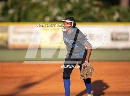 Thumbnail 3 in Veterans @ Perry photogallery.