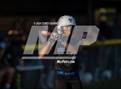 Photo from the gallery "Veterans @ Perry"