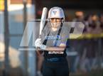 Photo from the gallery "Veterans @ Perry"