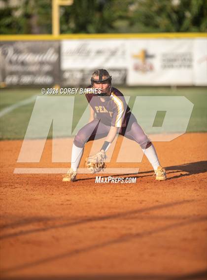 Thumbnail 1 in Veterans @ Perry photogallery.