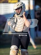 Photo from the gallery "Veterans @ Perry"